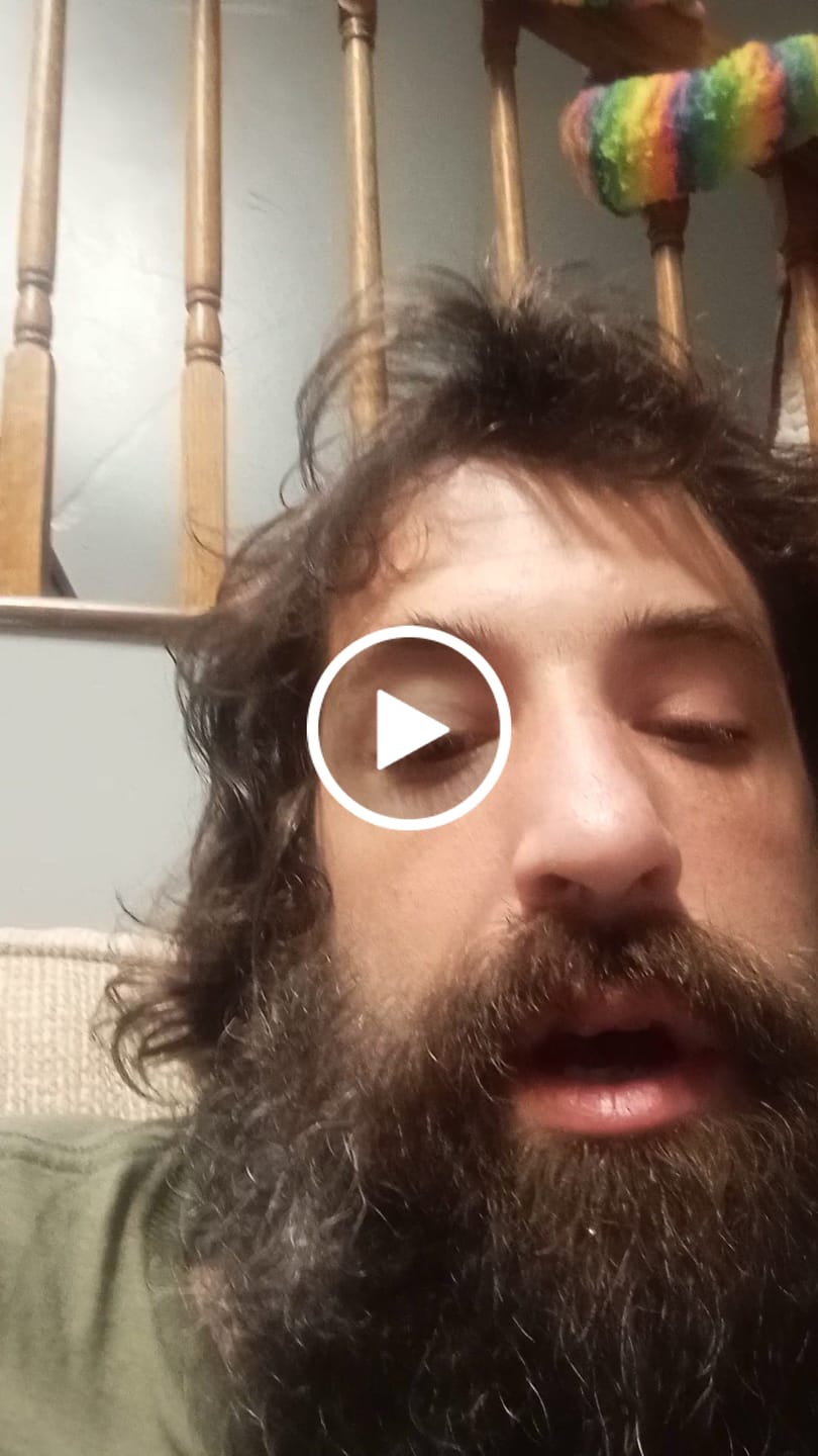 Customer video review of Frosted Refreshers® 6-Pack Variety Pack