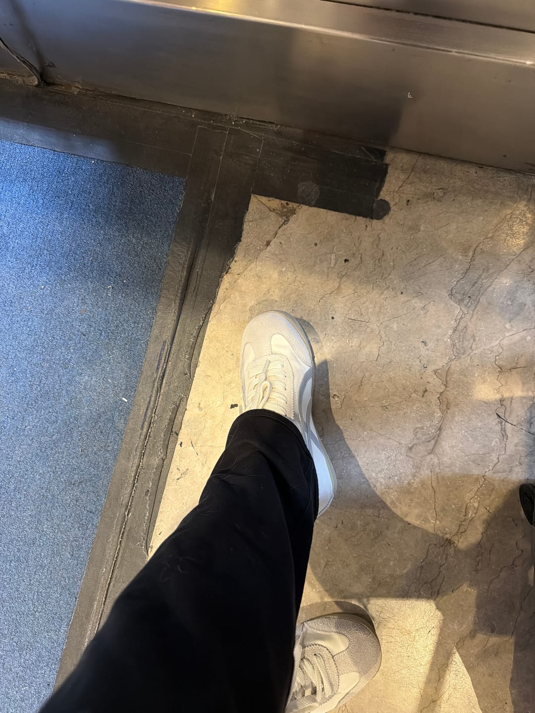 Customer photo review of Onilift - 6cm (2.4")