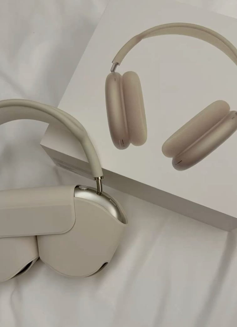 Customer photo review of UlkitsPods