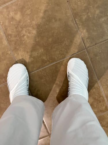 Customer photo review of Solyn 2+1