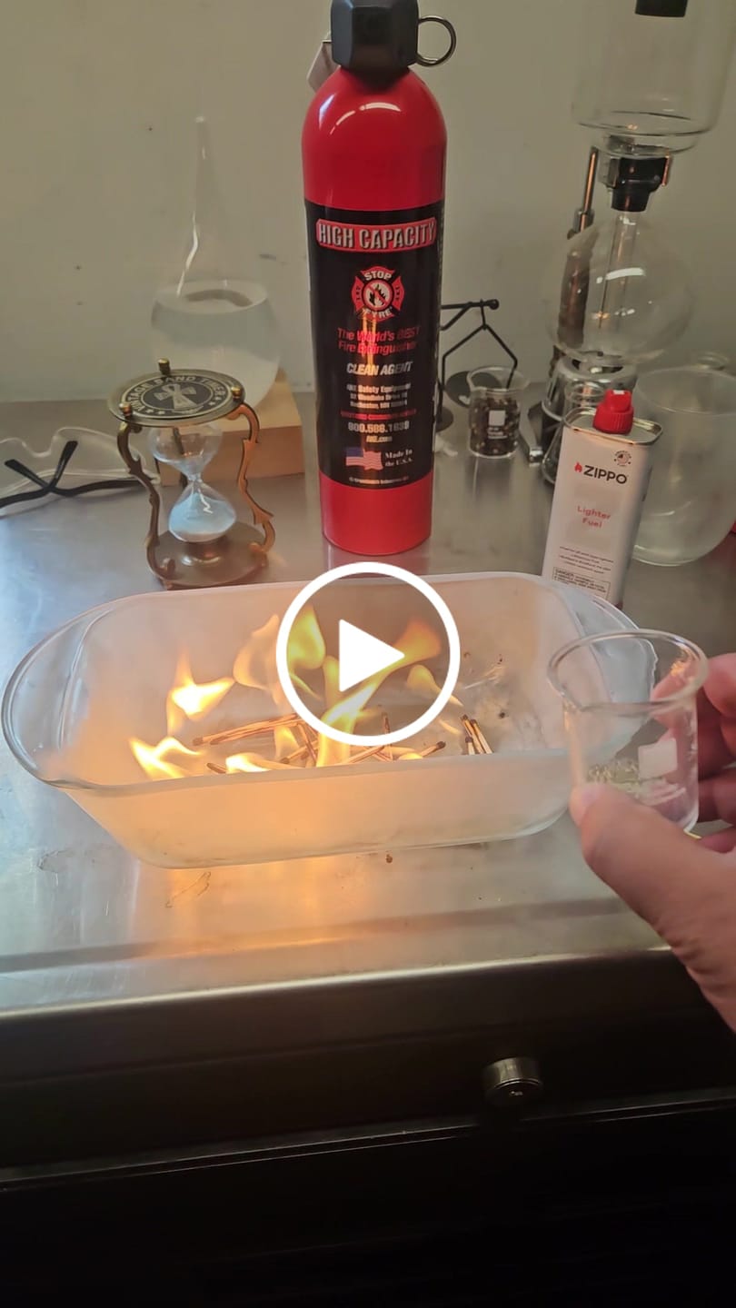 Customer video review of Testosterone Precursor - RAD-Mass