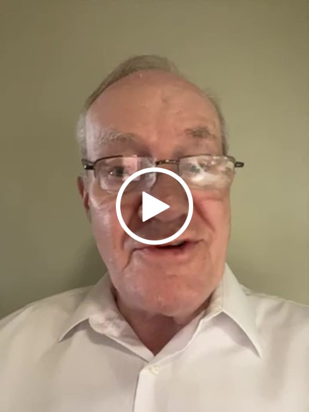 Customer video review of Nicorette Quickmist Mouth Spray Duo Pack 1mg