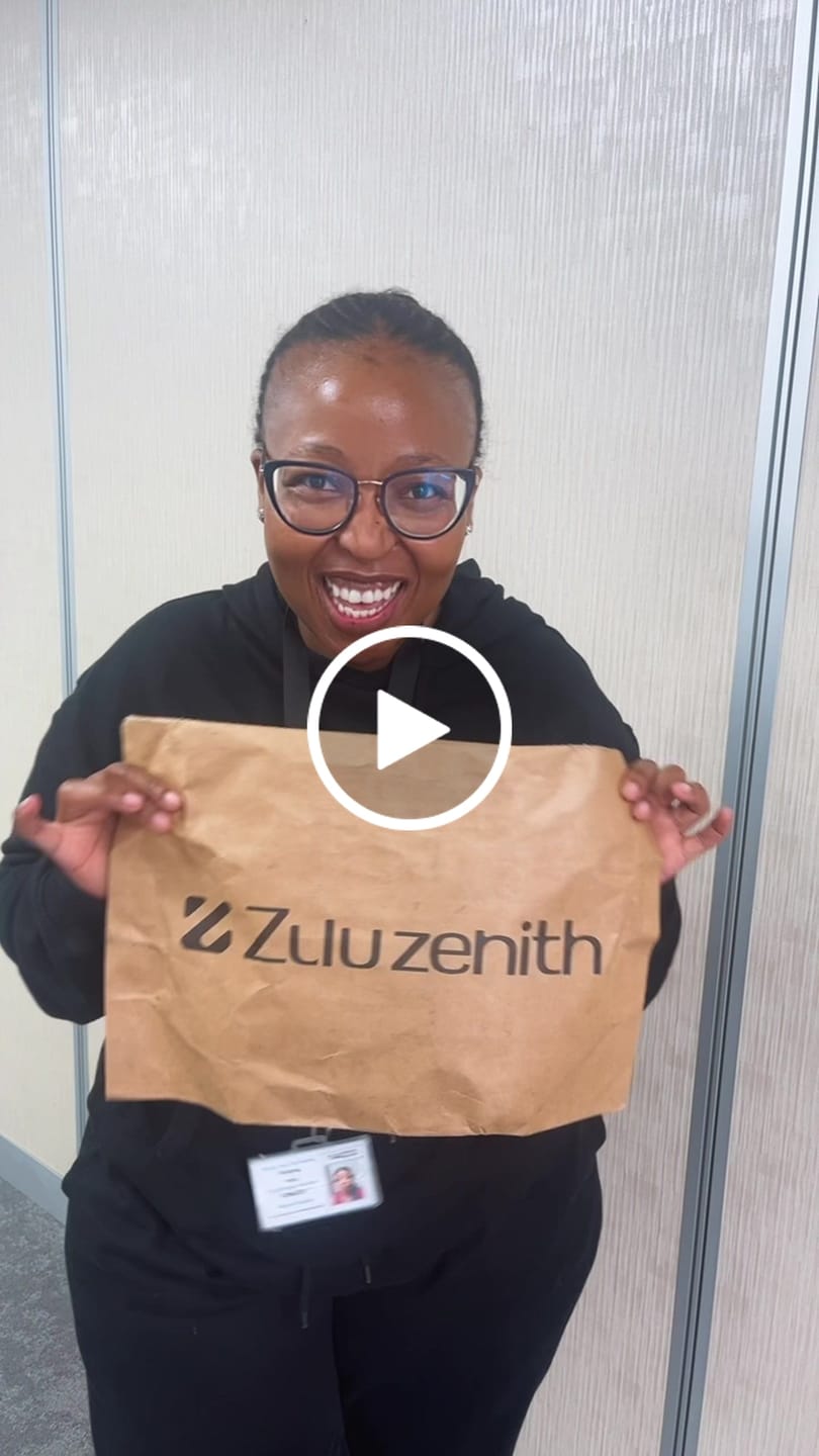 Customer video review of Two Pieces Butt Shaping Activewear Sets