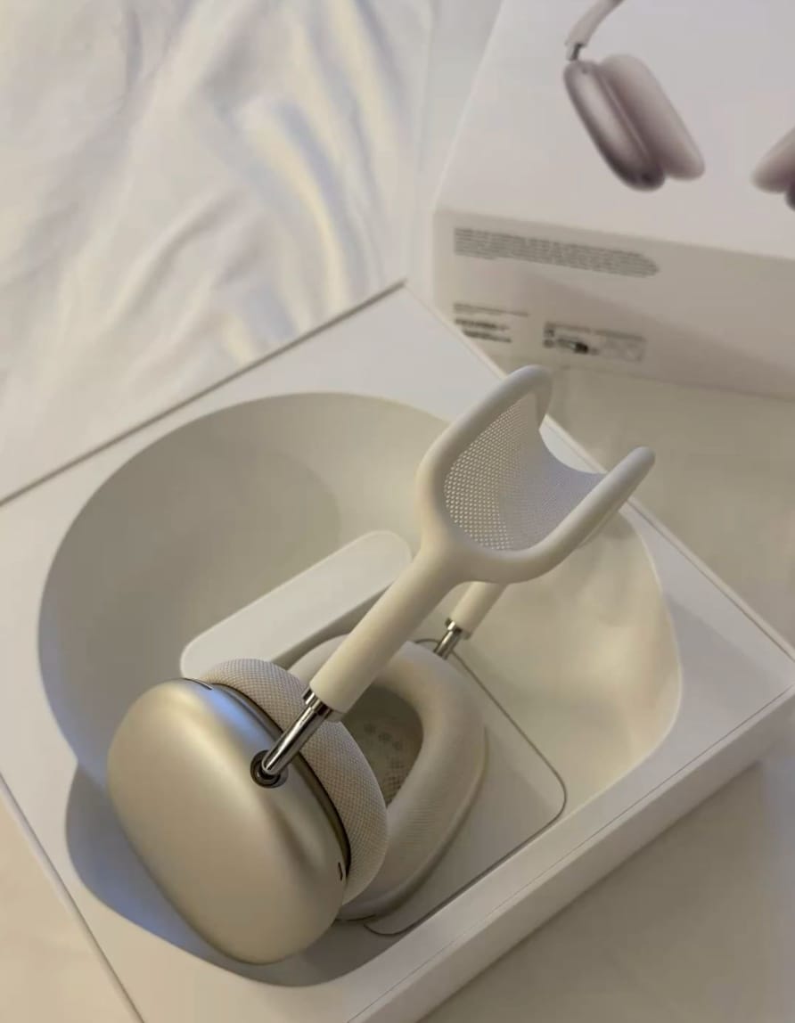 Customer photo review of UlkitsPods