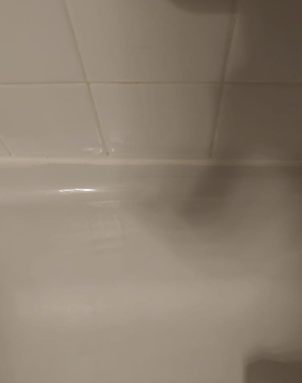 Customer photo review of silitool C30 PRO Profesyonel Derz ve Silikon Çekme Seti