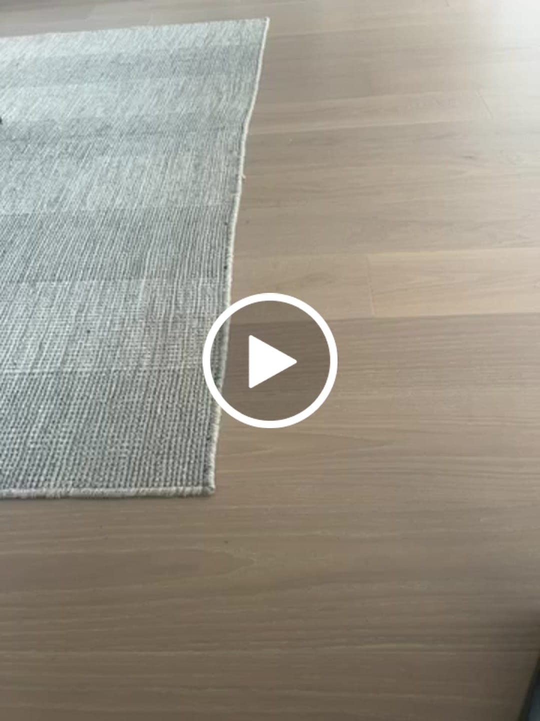 Customer video review of Liquid Curcumin