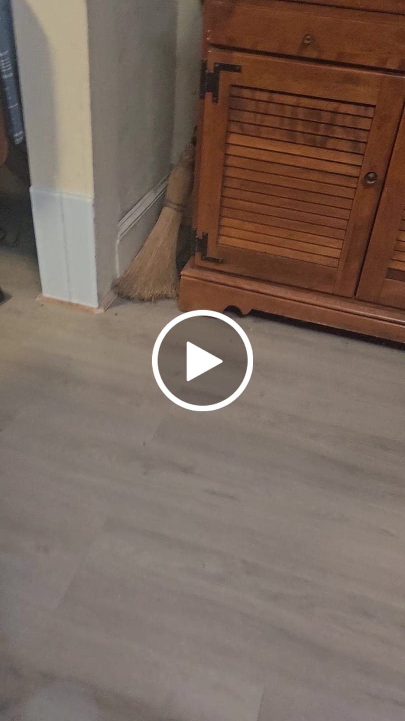Customer video review of Tannin - Barefoot Shoes