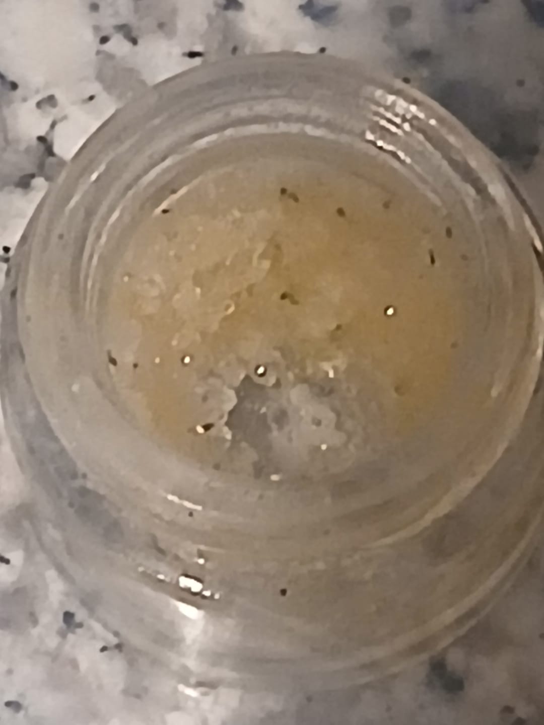 Customer photo review of Shake 28G Bundle