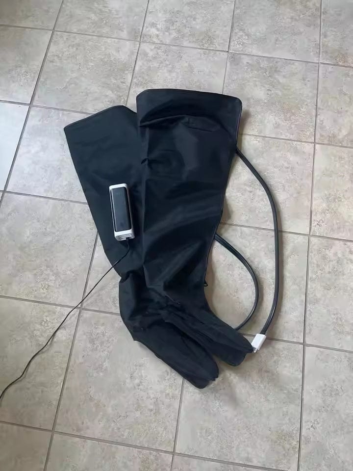 Customer photo review of Pack Essentiel