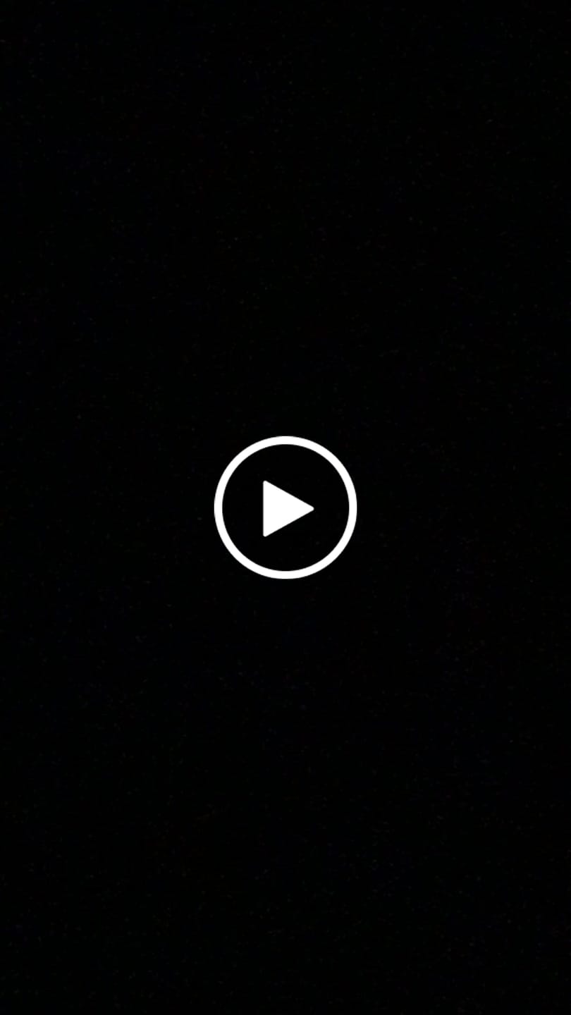 Customer video review of SURVIVAL LIGHT