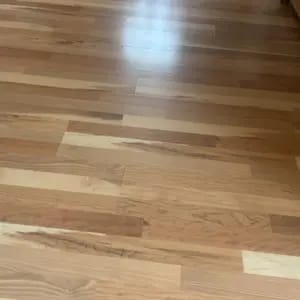 Customer photo review of Pulizia Profonda Multi-Superficie Compresse Antibatteriche
