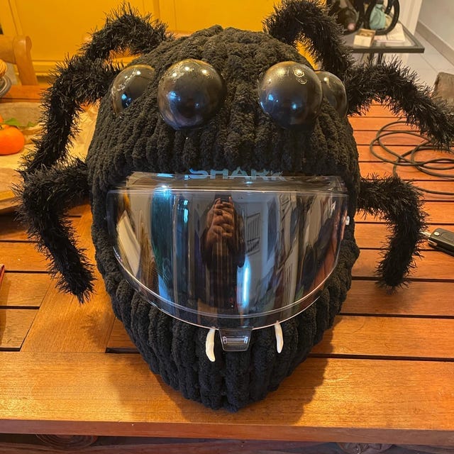 Customer photo review of Dragon Duo