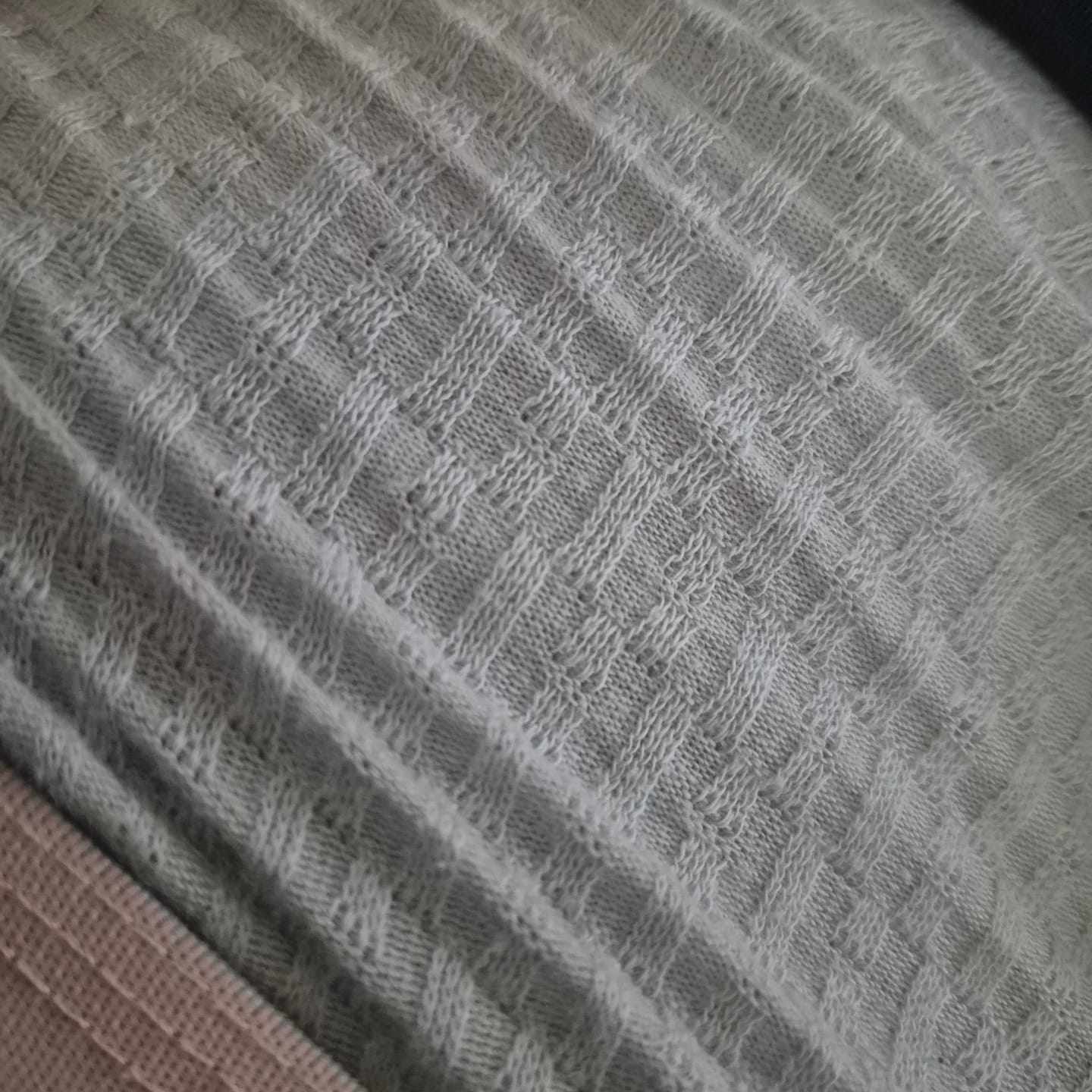 Customer photo review of GladUnder™ Nefes Alabilir Boxer
