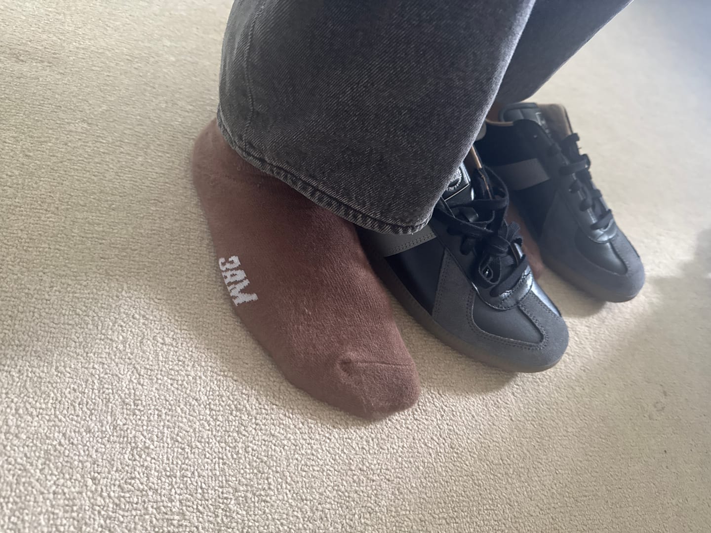Customer photo review of Coffee Bundle