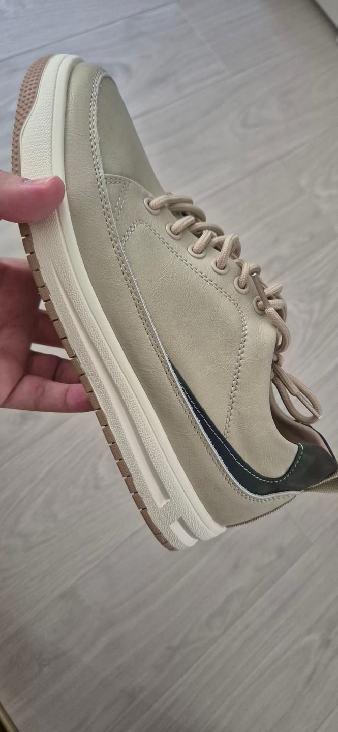 Customer photo review of Shipping Protection