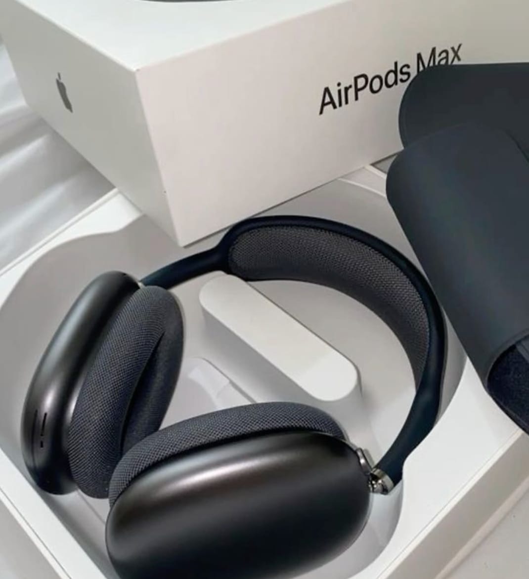 Customer photo review of UlkitsPods
