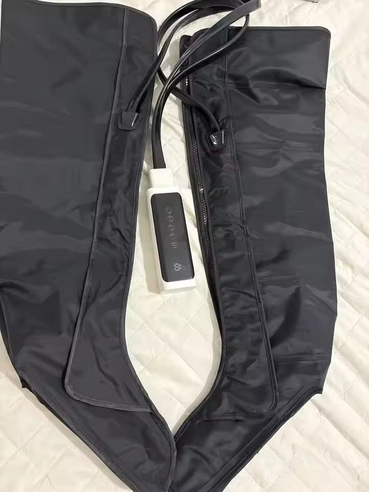Customer photo review of Pack Essentiel