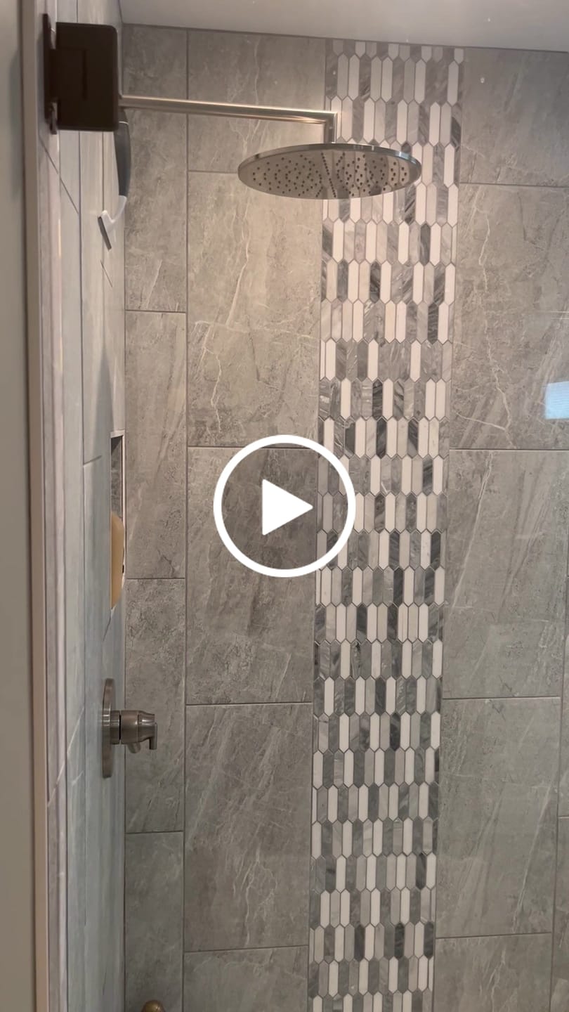 Customer video review of Roots of Reflection #SA091