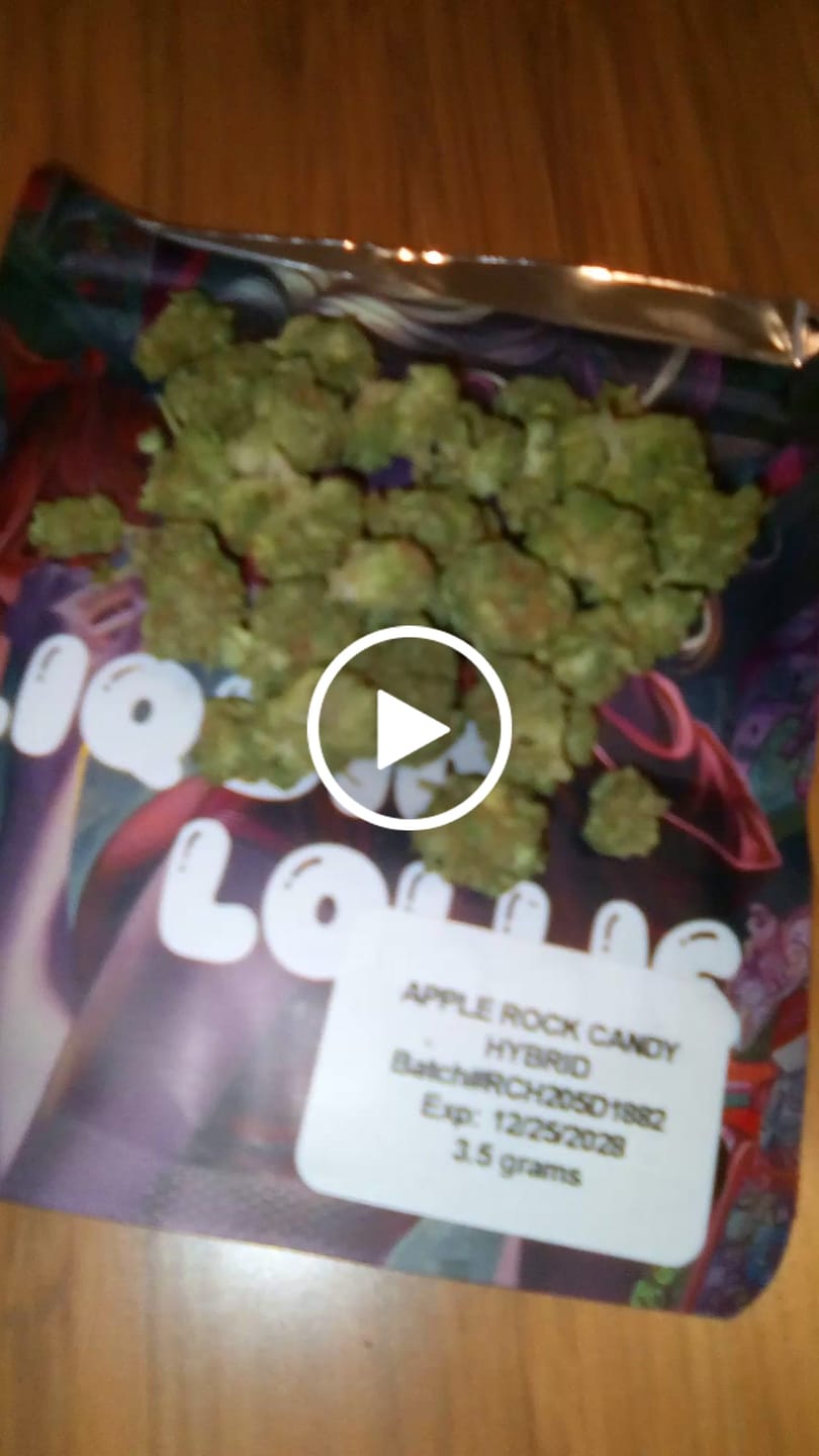 Customer video review of Banana - Hybrid