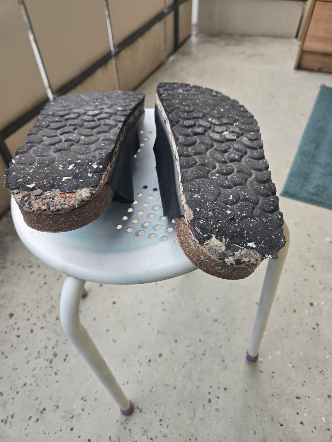 Customer photo review of ONYX