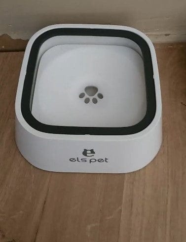 Customer photo review of Gamelle anti éclaboussure - Zero Splash