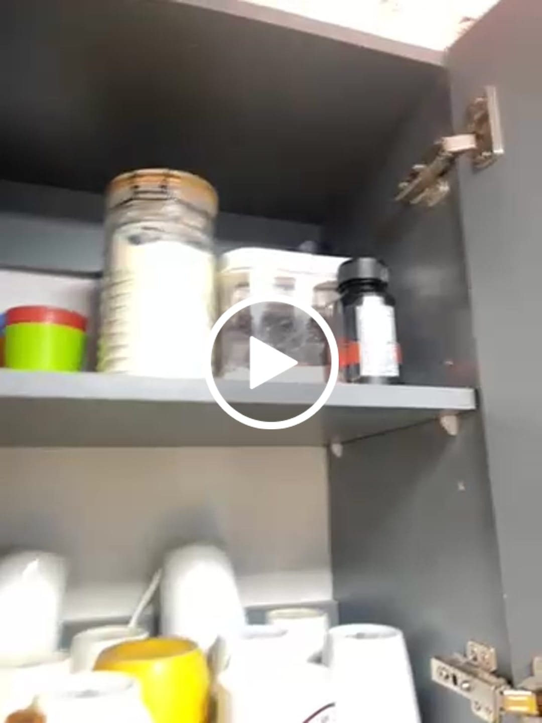 Customer video review of EREBOOST | 60 Cápsulas | Pack 5 meses