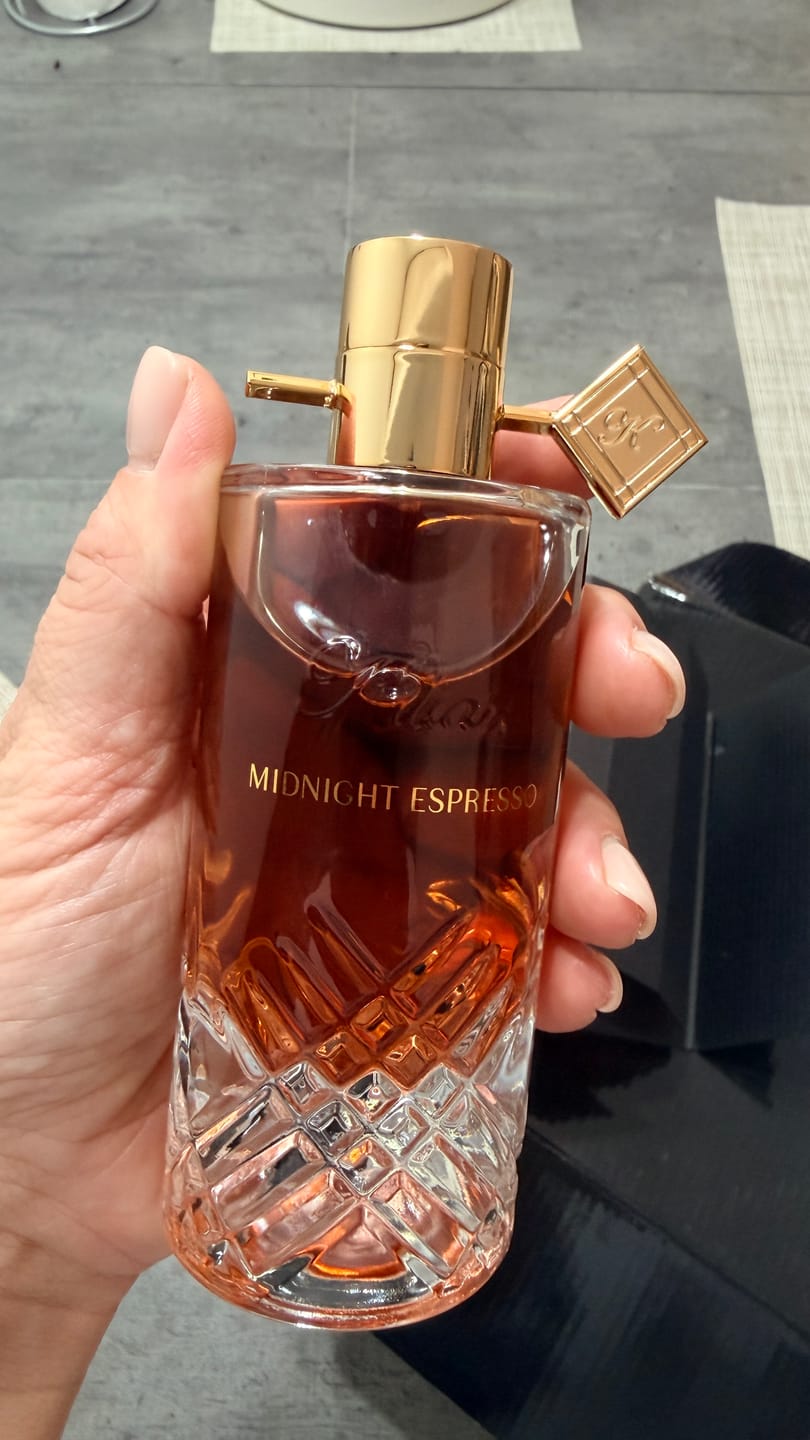 Customer photo review of Fugazzi Gift מתנה מבית פוגאזי בהתאם למלאי הזמין - לא למכירה