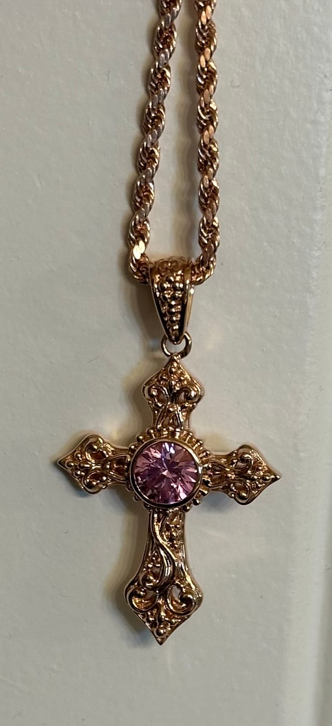 Customer photo review of Customization of #38483 quote order