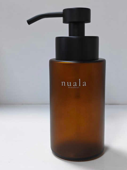 Customer photo review of nuala Kit