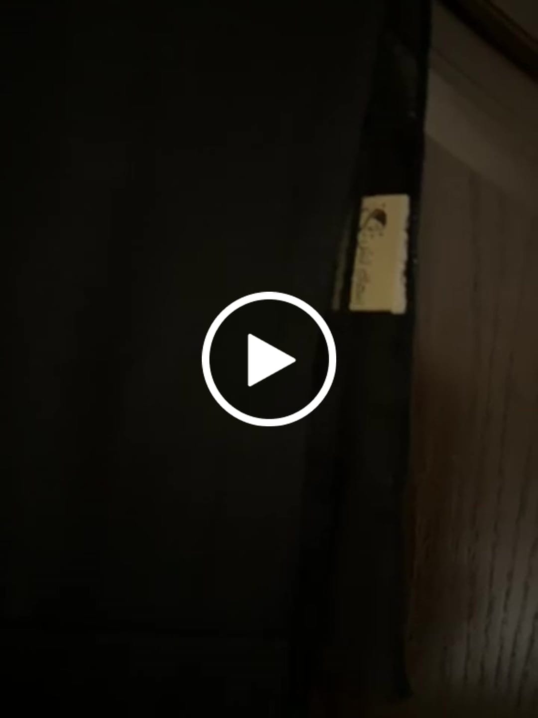 Customer video review of Lightweight Small Size Shawl Hijab