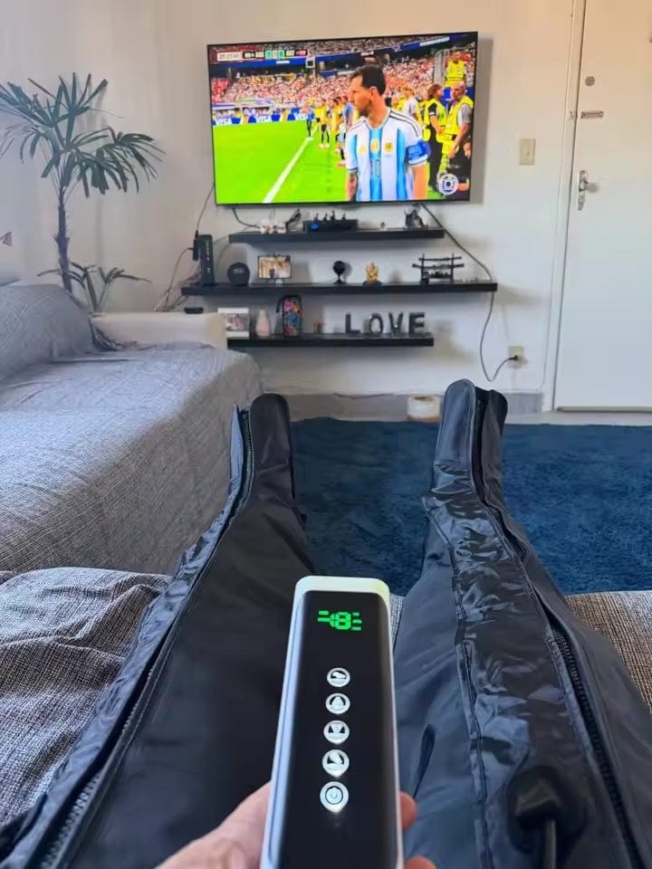 Customer photo review of Pack Essentiel