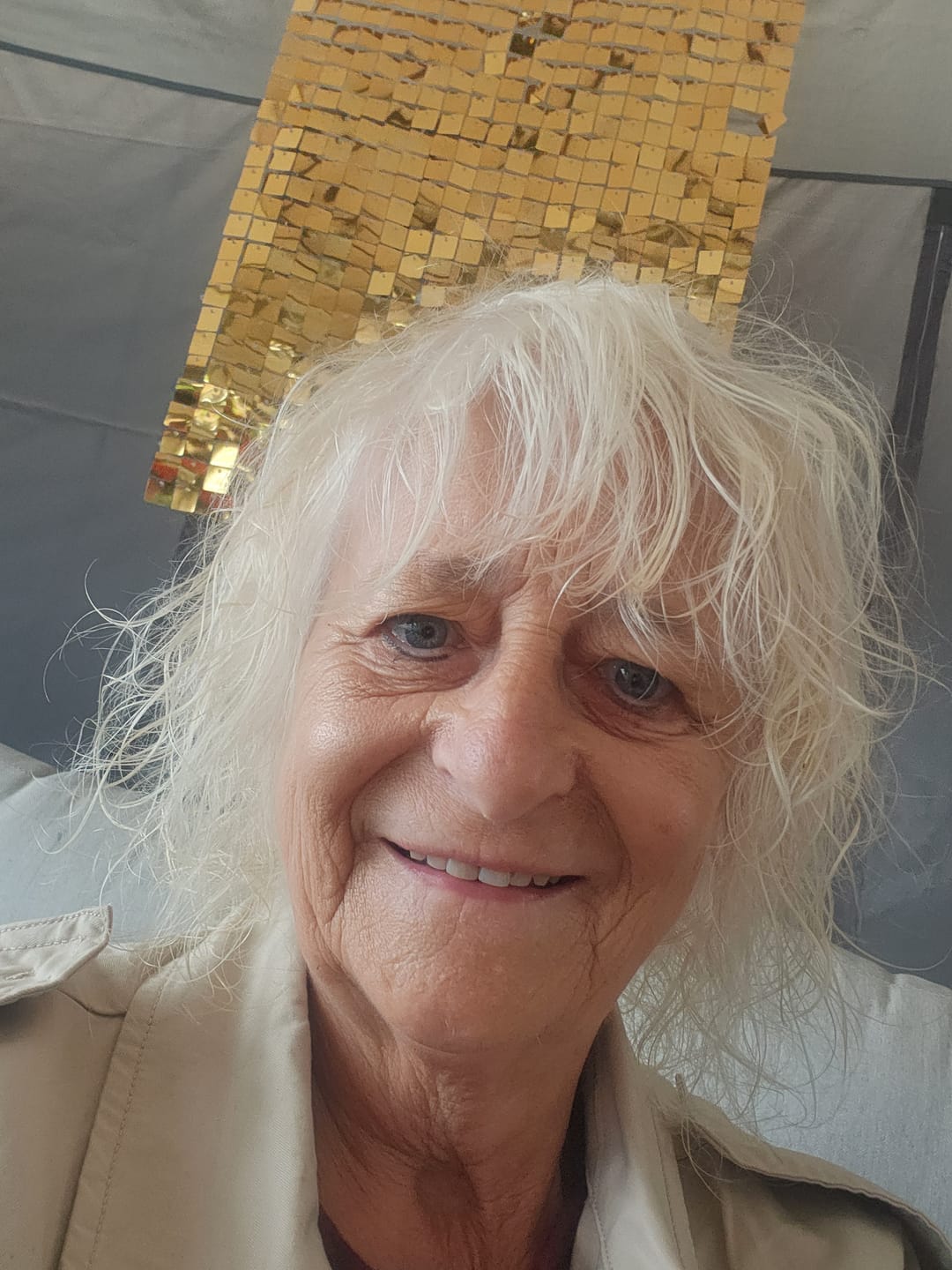 Customer photo review of Verzekerde verzending