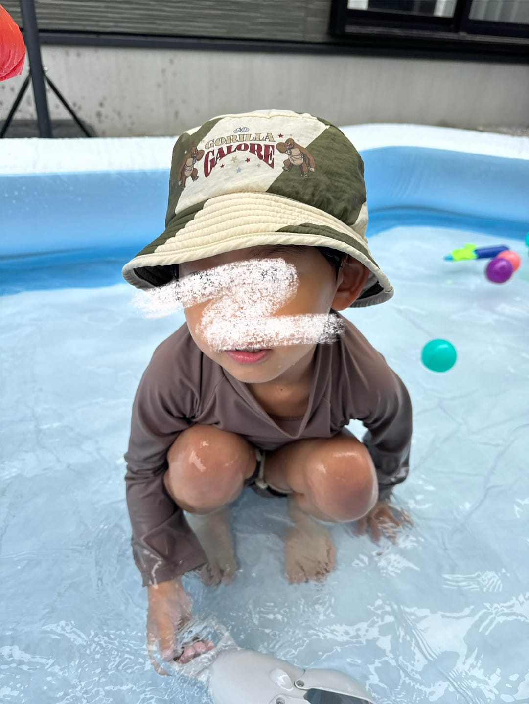 Customer photo review of 【0615】boys様専用ページ