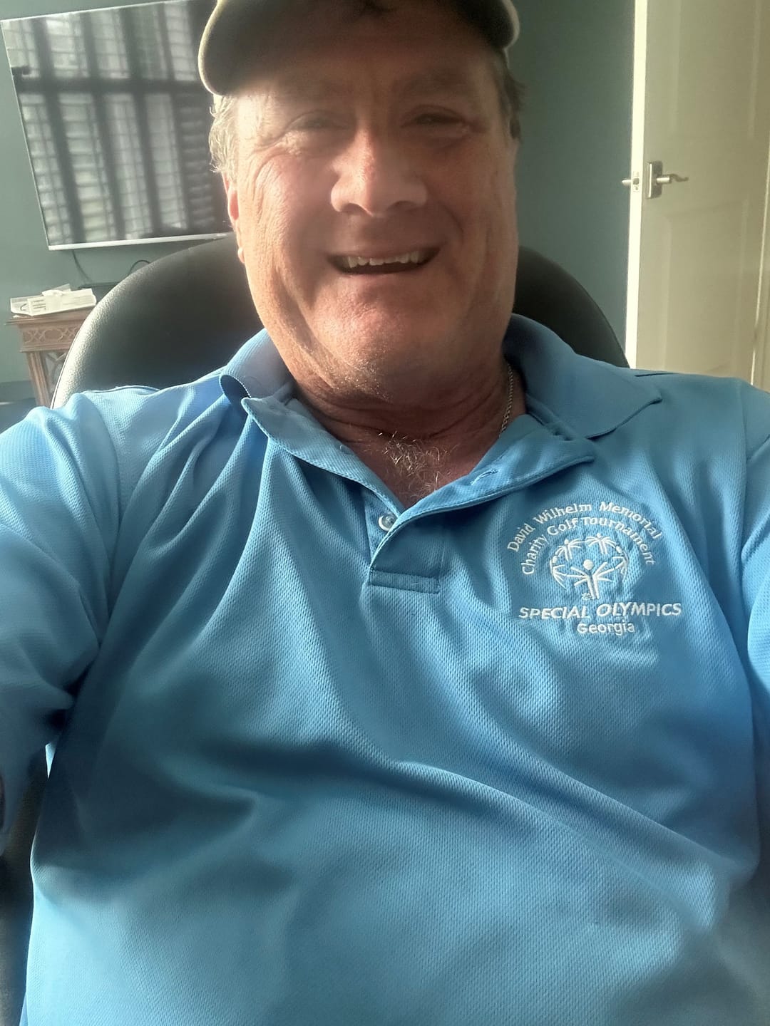 Customer photo review of THE RANCHERS RESERVE COLLECTION BY FREEDOM FARMS (OUR BEST CUTS)