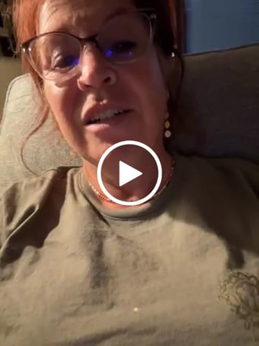 Customer video review of 7 for $85 WaterProof Jewelry Bundle