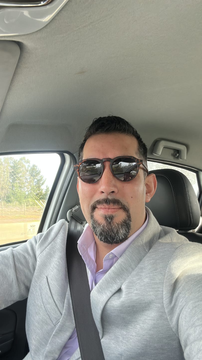 Customer photo review of SMASH EVEREST MATTE