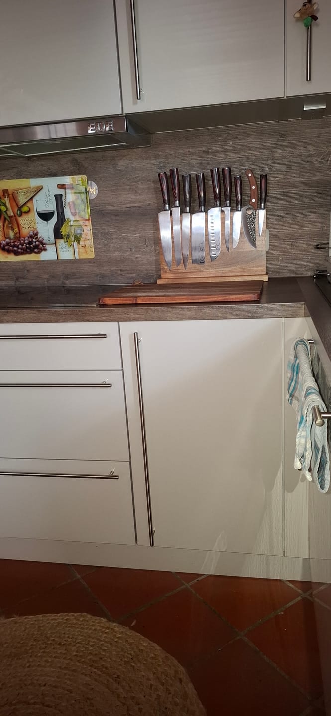Customer photo review of Bestseller Sparangebot 12-teilig