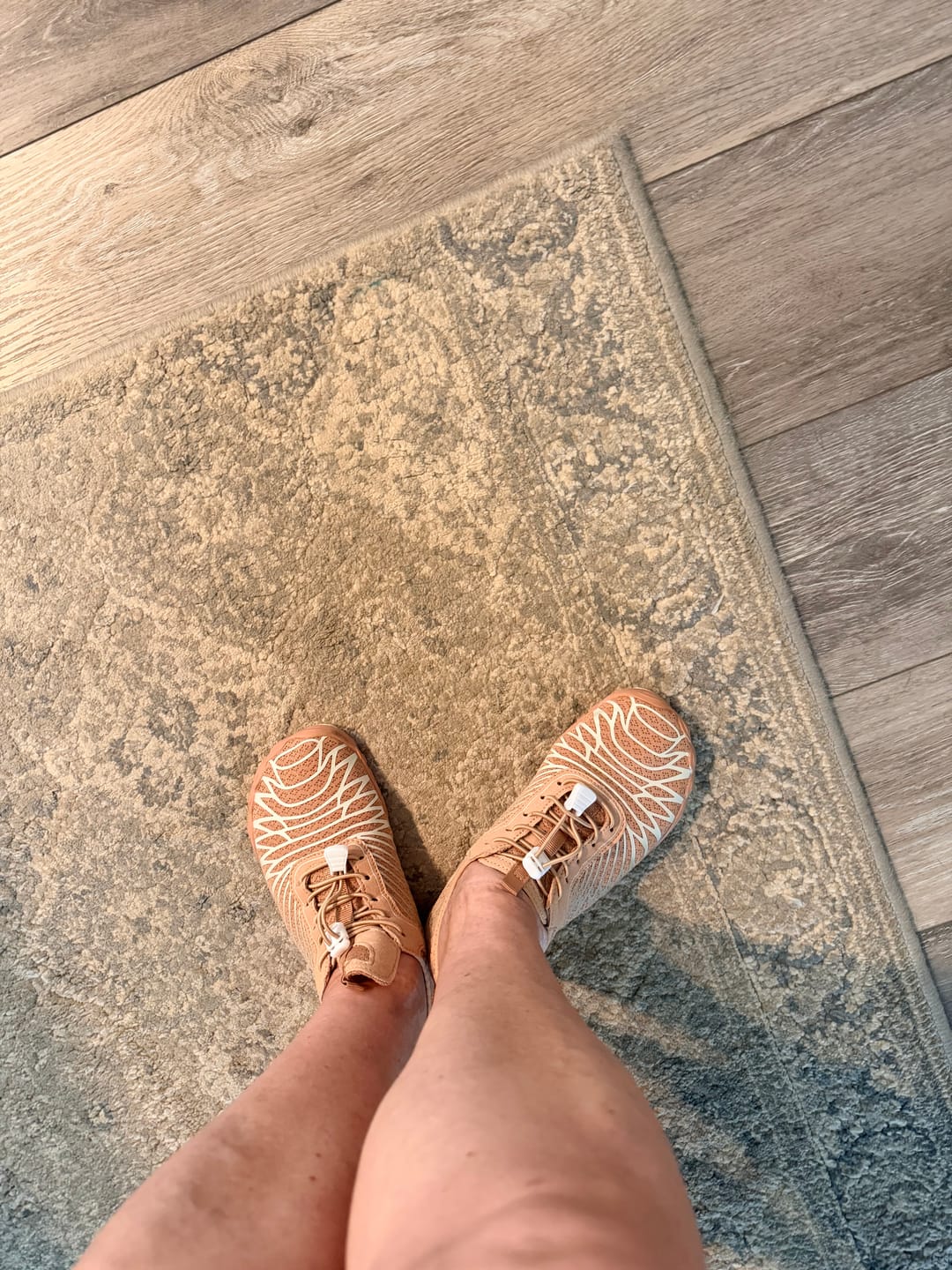 Customer photo review of BareTerra-BOGO