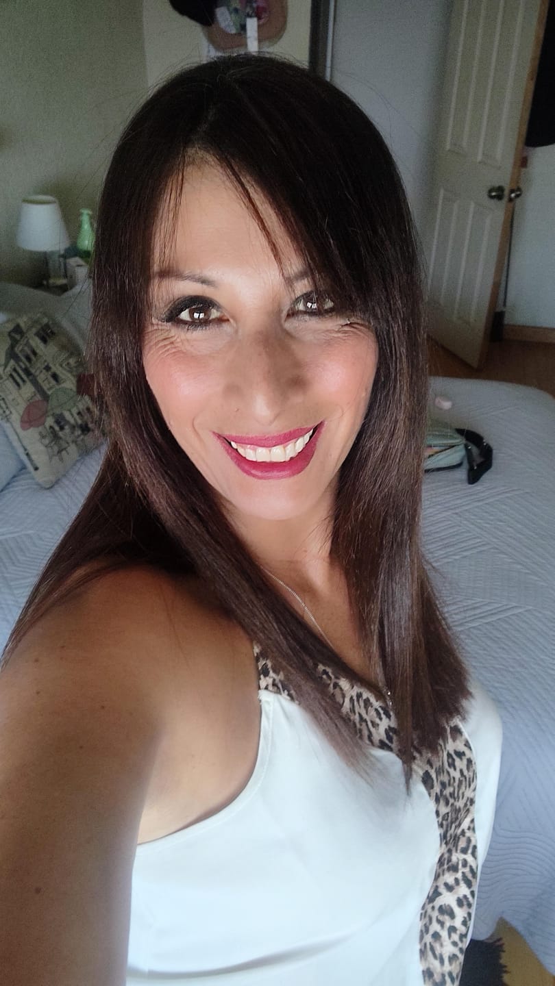 Customer photo review of Probióticos Íntimos para Candidiasis Recurrente, Flora y pH Vaginal