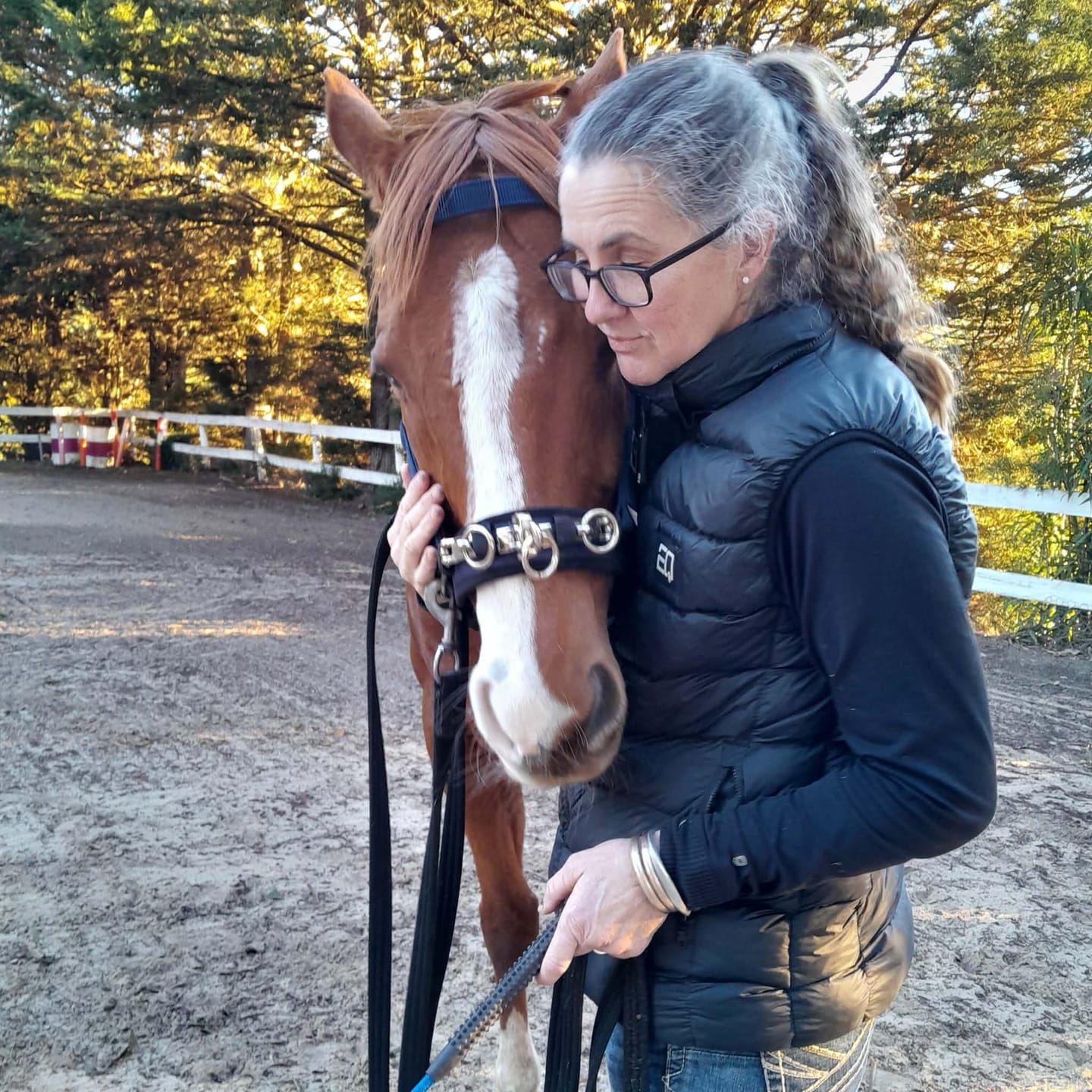 Customer photo review of Ulcer Armour+