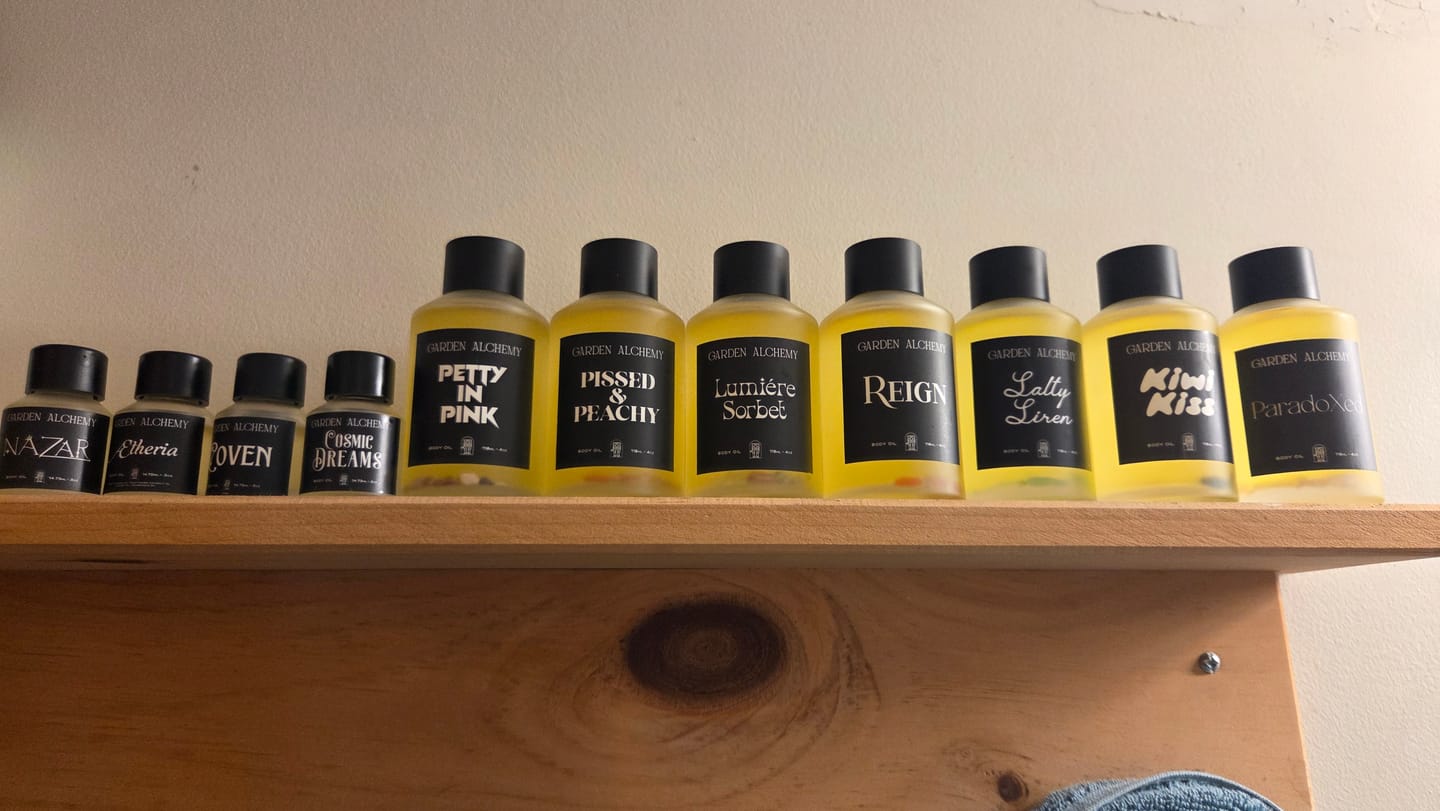 Customer photo review of Shipping Protection by Route