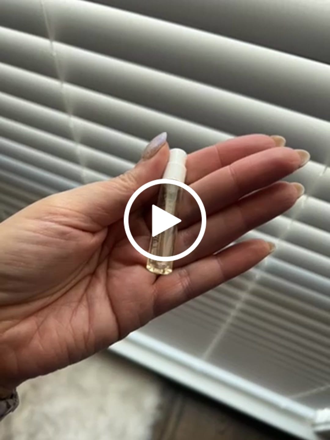 Customer video review of Guidance
