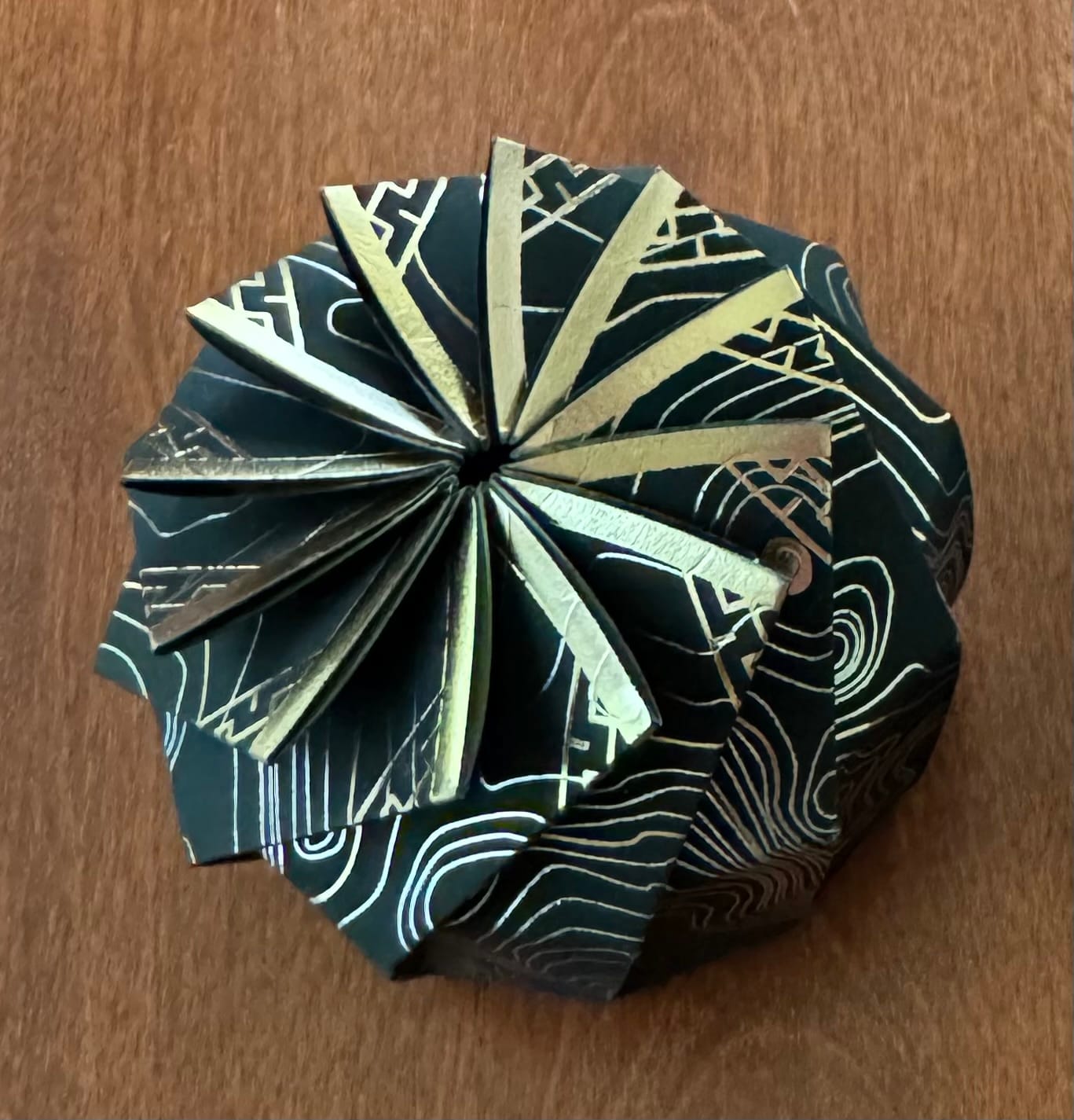 Customer photo review of Fragrance-Free Rice Water Shampoo Bar | VIORI