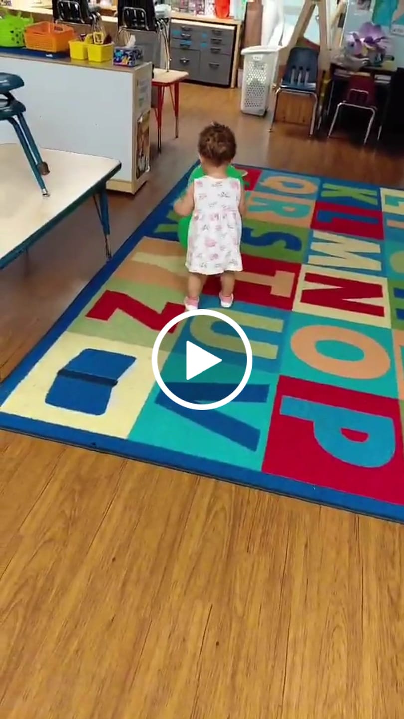 Customer video review of Tiny Explorings™ [Free Today]