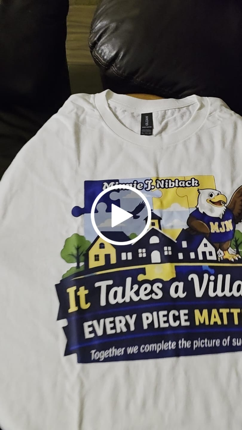 Customer video review of Free Same Day Rush Printing