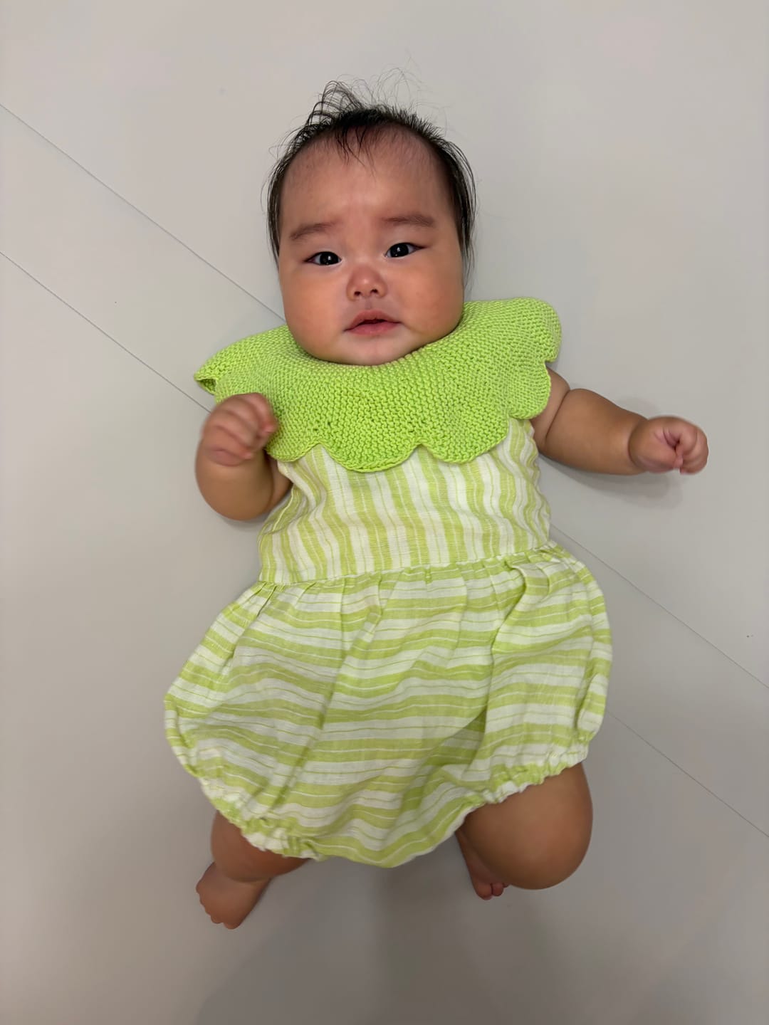 Customer photo review of 【0708】marika様専用ページ