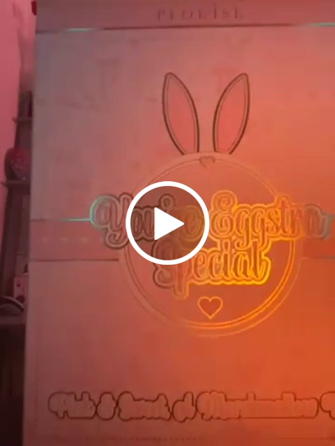 Customer video review of Fulfilling Dreams Mystery Bundles