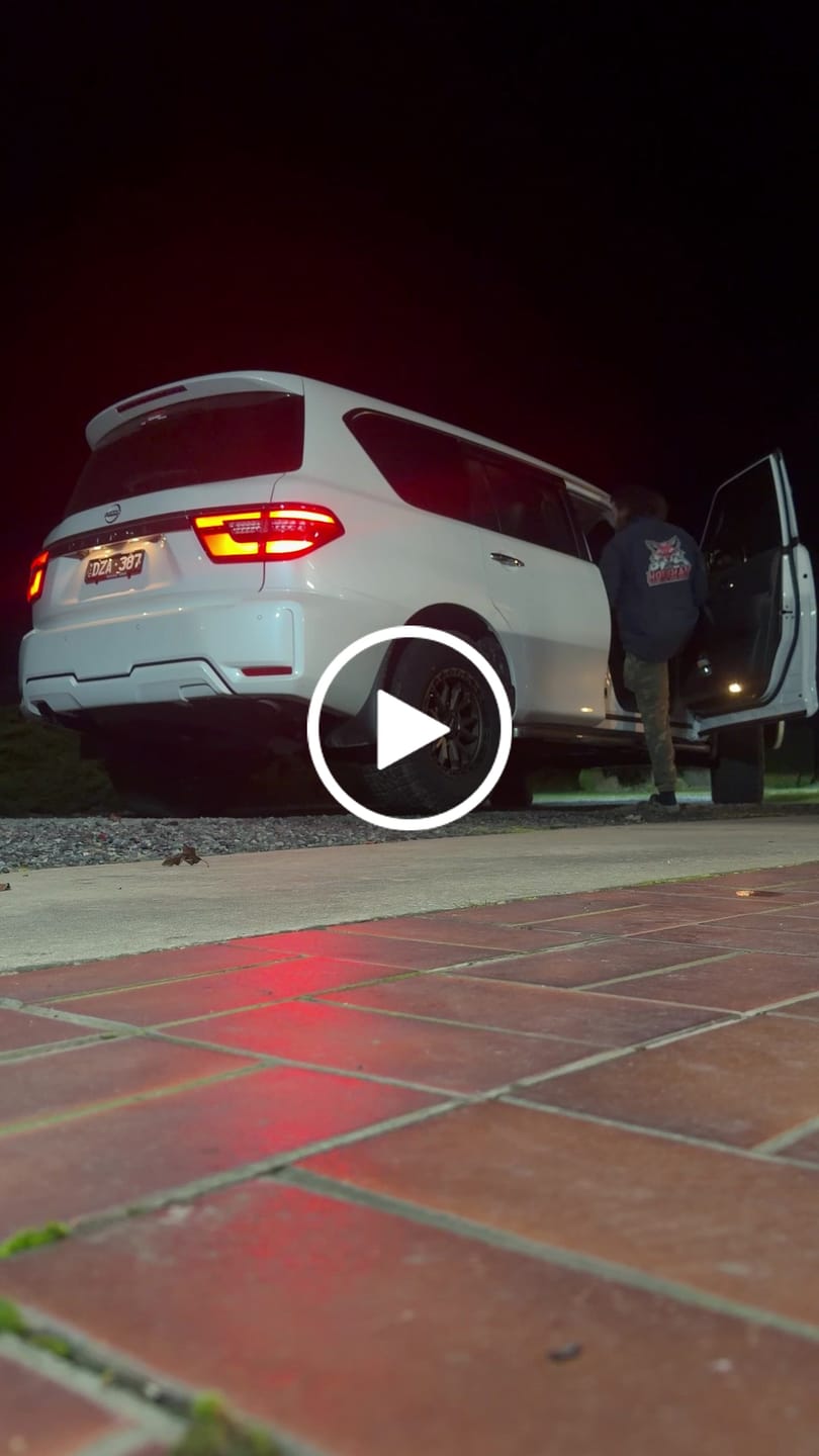 Customer video review of Shipping Protection