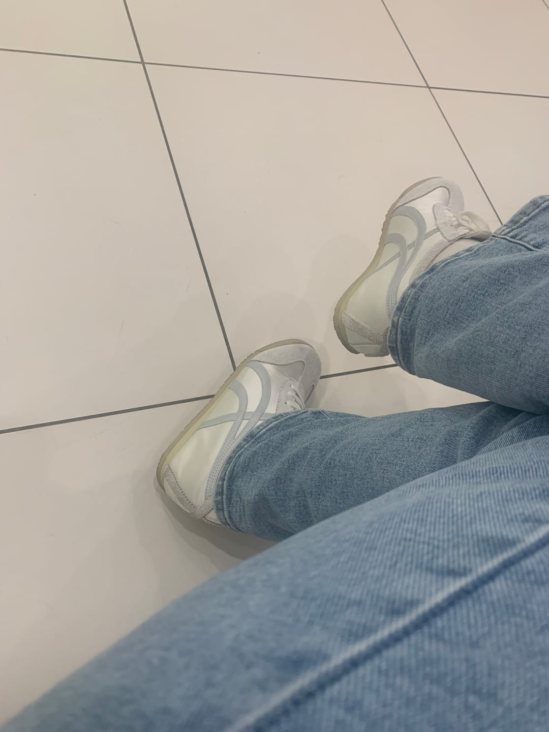 Customer photo review of Onilift - 6cm (2.4")