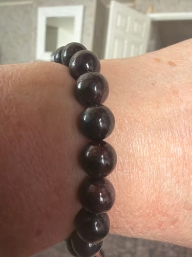 Customer photo review of FREE Guide - The Pull (7 Rituals To Make Him Reach Out First)